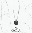 【送料無料】アクセサリー ネックレス スチームネックレスコートbrosway collana uomo stemma nero steam bse05