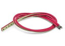 【送料無料】アクセサリー ネックレス オリジナルカフネックレスマゼンタセージグリーンtrollbeads original braccialecollana c...