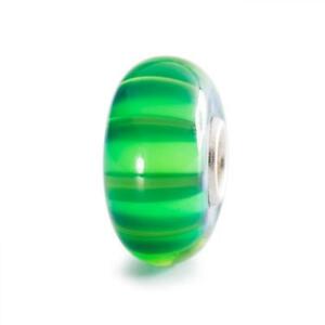楽天hokushin【送料無料】アクセサリー　ネックレス　ガラスビーズtrollbeads bead in vetro rami al vento tglbe10188