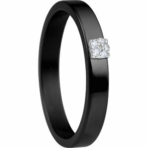 【送料無料】アクセサリー ネックレス ベーリングブラックセラミックbering anello interno 57567x2 ceramica neri 【送料無料】アクセサリー ネックレス ベーリングブラックセラミックbering anello interno 57567x2 ceramica neri