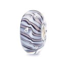【送料無料】アクセサリー ネックレス ガラスネプチューンビーズtrollbeads original beads vetro promessa di nettu...