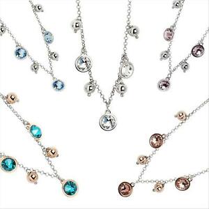 【送料無料】アクセサリー ネックレス ネックレスブロンズcollana donna boccadamo mya isidora in bronzo con swarovsky in colori vari 【送料無料】アクセサリー ネックレス ネックレスブロンズcollana donna boccadamo mya isidora in bronzo con swarovsky in colori vari