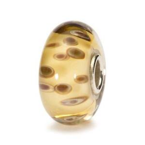 楽天hokushin【送料無料】アクセサリー　ネックレス　オリジナルガラスビーズtrollbeads original beads vetro semi al vento tglbe10080