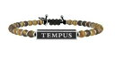 【送料無料】アクセサリー ネックレス スチールアモールマネカフbracciale kidult uomo love in acciaio 316l 731400 tempus fugit amor manet
