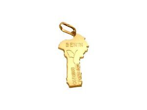 【送料無料】アクセサリー ネックレス ゴーベナンpendentif en plaqu or benin avec chaine en plaqu or 【送料無料】アクセサリー ネックレス ゴーベナンpendentif en plaqu or benin avec chaine en plaqu or