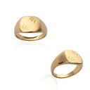 【送料無料】アクセサリー ネックレス ディスchevalire plaqu or 18ct 2019300 taille 54 dispo choisissez...