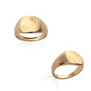 【送料無料】アクセサリー ネックレス ディスchevalire plaqu or 18ct 2019300 taille 56 dispo choisissez...