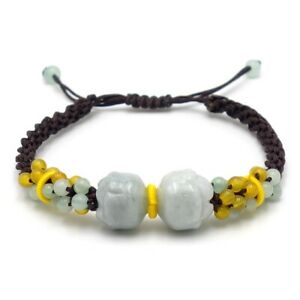 【送料無料】アクセサリー　ネックレス　チベットカフロータスパールヨガブレスレットターコイズブラウンbenava tibet bracciale amazo..