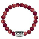 【送料無料】アクセサリー ネックレス カフオリジナルco88 8cb17015 bracciale donna nuovo e originale it(4)