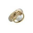 【送料無料】アクセサリー ネックレス リングサラトガmisaki anello da donna saratoga qcrrsaratoga nuovo