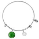 【送料無料】アクセサリー ネックレス カフオリジナルco88 8cb26003 bracciale donna nuovo e originale it