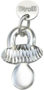 【送料無料】アクセサリー ネックレス オリジナルstroili 1623319 charm donna nuovo e originale it