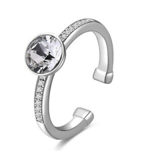 ̵ۥ꡼ͥå쥹anello donna brosway tring argento g9tg31b