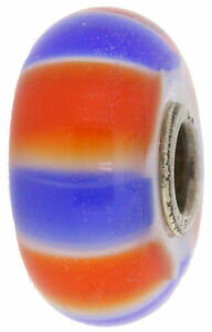 【送料無料】アクセサリー　ネックレス　イギリスイギリスauthentic trollbead colori regno unitouk61105