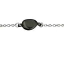 yzANZT[@lbNX@JtIWibreil tj1794 bracciale donna nuovo e originale it