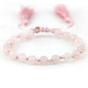 【送料無料】アクセサリー ネックレス カフオリジナルco88 8cb80043 bracciale donna nuovo e originale it(4)