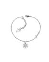 【送料無料】アクセサリー　ネックレス　カフステンレススチールguess bracciale da donna ubb21545s acciaio inox