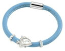 【送料無料】アクセサリー ネックレス カフオリジナルmorellato sadz06_wt bracciale donna nuovo e originale it(4)