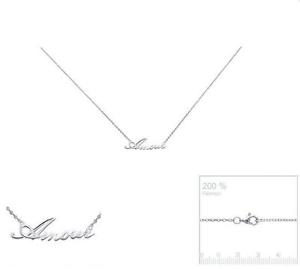 【送料無料】アクセサリー ネックレス アルジェントアムールヌフchaine collier forcat argent 45cm pendentif amour neuf bijouteriejolybijoux 【送料無料】アクセサリー ネックレス アルジェントアムールヌフchaine collier forcat argent 45cm pendentif amour neuf bijouteriejolybijoux