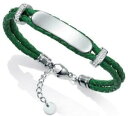 【送料無料】アクセサリー ネックレス ヴィセロイカフオリジナルviceroy 75026p09016 bracciale donna nuovo e originale it(4)