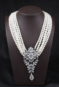 ̵ۥ꡼ͥå쥹ͥå쥹Сѡۥ磻ȥꥹȥΡͥcollana mi lungo argent...