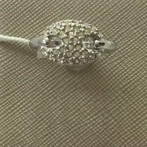 【送料無料】アクセサリー ネックレス ファッションリングファンmiss fashion anello fan1128m 【送料無料】アクセサリー ネックレス ファッションリングファンmiss fashion anello fan1128m