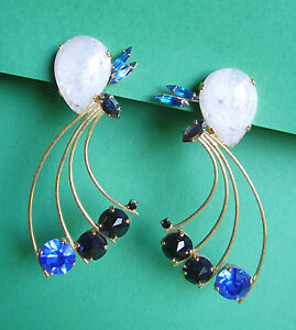 【送料無料】アクセサリー ネックレス クリップ670 boucles doreille clips 【送料無料】アクセサリー ネックレス クリップ670 boucles doreille clips