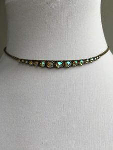 【送料無料】アクセサリー　ネックレス　チェーングローバルkonplott catena global glam de luxe