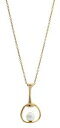 【送料無料】アクセサリー ネックレス ネックレスmisaki collana da donna oro saratoga qcrpsaratoga