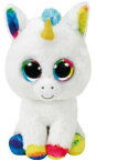 【送料無料】アクセサリー　ネックレス　ブーイングpeluche ty beanie boos cm 15 pixy dea regalo