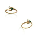 【送料無料】アクセサリー ネックレス ディスbague plaqu or et agate 21355 taille 48 dispo choisissez votre taille