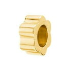 【送料無料】アクセサリー ネックレス オリジナルbrosway btj82 charm donna nuovo e originale it