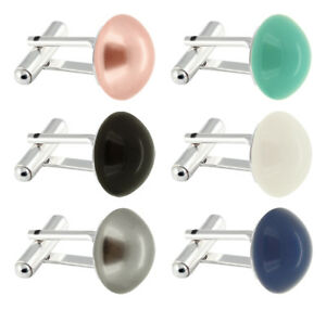 ̵ۥ꡼ͥå쥹եСgemelli argento sterlign realizzati con ...