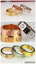 【送料無料】アクセサリー ネックレス リングネジlove anello vite mis 52,54,57,59,62,65 16,6 17,2 18,1 18,8 19,7 20,7