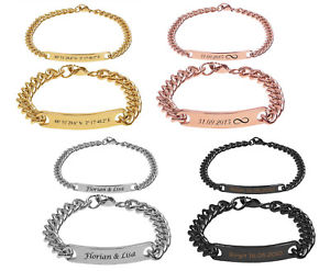 ̵ۥ꡼ͥå쥹֥쥹åȥƥ쥹ѡȥʡܥåѡȥʡ֥쥹åid bracciali in ...