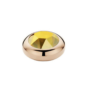 【送料無料】アクセサリー ネックレス サンシャインステンレススチールmelano vividzirconia di trafilaturasunshinerotgold in acciaio inox 7 mm 【送料無料】アクセサリー ネックレス サンシャインステンレススチールmelano vividzirconia di trafilaturasunshinerotgold in acciaio inox 7 mm