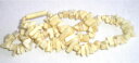 【送料無料】アクセサリー ネックレス コリアーラスデコートancien collier ras de cou