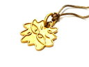【送料無料】アクセサリー ネックレス シュルコルドンアガサパリbijou collier pendentif sur cordon satin agatha paris idal pour cadeau