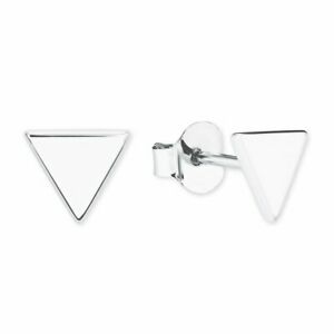 【送料無料】アクセサリー ネックレス オリバーイヤリングnuova inserziones oliver jewel orecchini da donna argento cos pure triangolo 2021825 【送料無料】アクセサリー ネックレス オリバーイヤリングnuova inserziones oliver jewel orecchini da donna argento cos pure triangolo 2021825