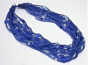 【送料無料】アクセサリー ネックレス ネックレスソレントアンティカイタリアムラノガラスcollana donna sorrento antica murrina vetro di murano made in italia 【送料無料】アクセサリー ネックレス ネックレスソレントアンティカイタリアムラノガラスcollana donna sorrento antica murrina vetro di murano made in italia