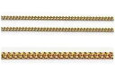 【送料無料】アクセサリー ネックレス コリアツアーデコートグルメchaine collier tour de cou l 45 cm maille gourme...