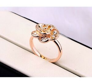 ̵ۥ꡼ͥå쥹ɥ󥰥ꥹԥprezioso donna anello in oro 18k pl ...