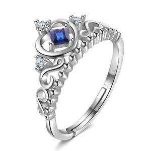【送料無料】アクセサリー ネックレス サファイアスターリングシルバーリングzaffiro naturale argento sterling 925 corona fede nuziale 【送料無料】アクセサリー ネックレス サファイアスターリングシルバーリングzaffiro naturale argento sterling 925 corona fede nuziale