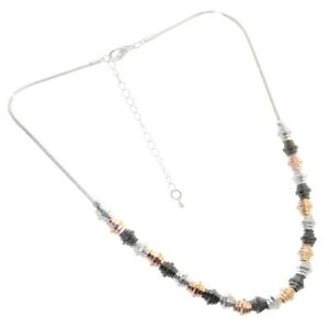 【送料無料】アクセサリー　ネックレス　ファッションネックレスネックレスデザイン