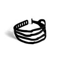 【送料無料】アクセサリー ネックレス ブレスレットハワイbracelet hawai apara(4)
