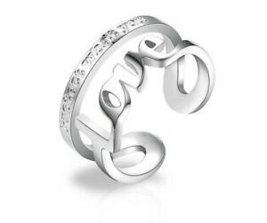 hokushin㤨̵֡ۥ꡼ͥå쥹󥰥ץȥߥanello brosway script acciaio brp31b mis 1416 loveפβǤʤ18,980ߤˤʤޤ