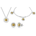 【送料無料】アクセサリー ネックレス カフマルゲリータピースセットbracciale margherita set 3pc
