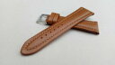 【送料無料】アクセサリー ネックレス ブレスレットクロノbracelet montre spcial chrono disponible de 18mm 24mm(4)