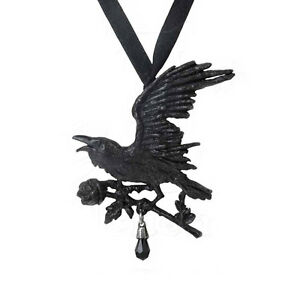 ̵ۥ꡼ͥå쥹å֥åڥȥͥå쥹 alchemy gothic harbinger nero...