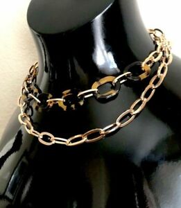 【送料無料】アクセサリー ネックレス チェーンネックレスtopshop bellissimo oro metallo collana catena acqua nuovo 【送料無料】アクセサリー ネックレス チェーンネックレスtopshop bellissimo oro metallo collana catena acqua nuovo